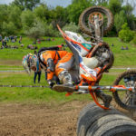 Motocross Dirt Bike Accidents Expert Witness