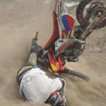 Motorcycle Dirt Bike Accidents Expert Witness